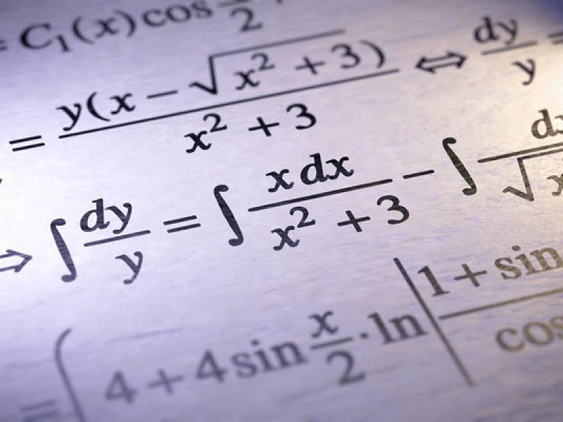 biaya les privat matematika Cipayung