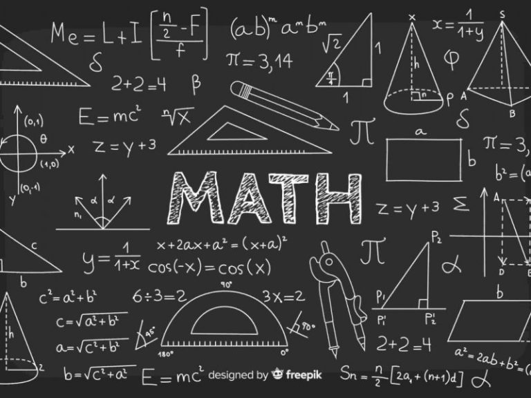 Les Privat Matematika Cilincing