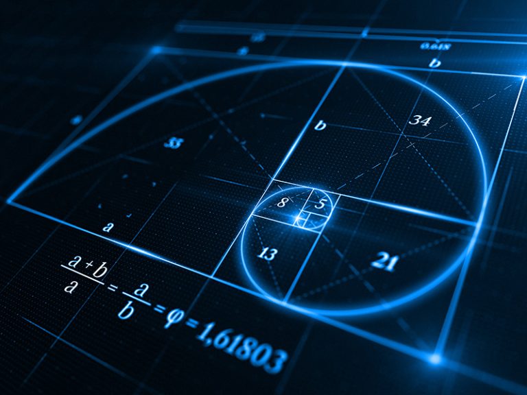 Les Privat Matematika Cipete