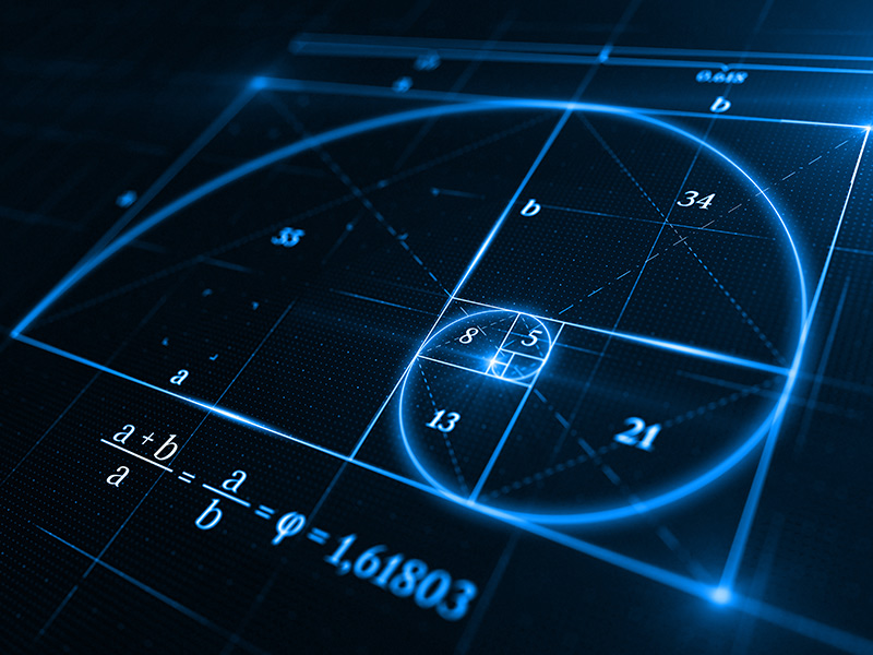 les matematika terdekat di Pulo Gadung